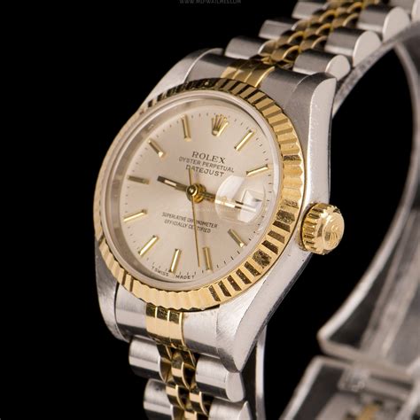 rolex oyster perpetual datejust owners manual|rolex oyster perpetual datejust manual.